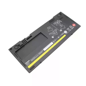 Batterie d'origine pour ordinateur portable LENOVO 42T4938,42T4978