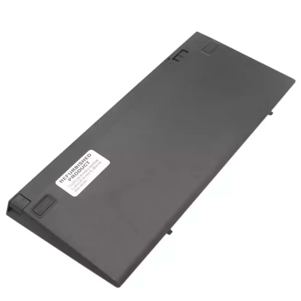 Batterie d'origine pour ordinateur portable LENOVO 42T4938,42T4978 – Image 2