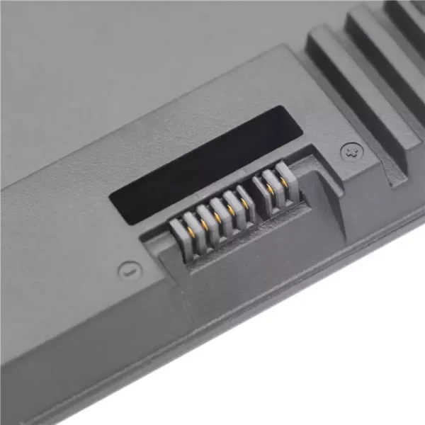 Batterie d'origine pour ordinateur portable LENOVO 42T4938,42T4978 – Image 4