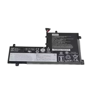 Batterie d'origine pour ordinateur portable LENOVO L17C3PG2