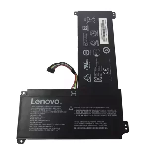 Batterie d'origine pour ordinateur portable LENOVO 0813007,5B10P23779