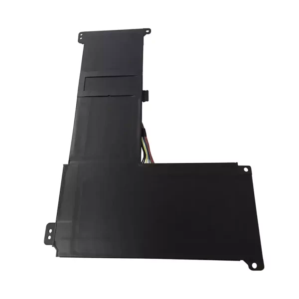 Batterie d'origine pour ordinateur portable LENOVO 0813007,5B10P23779 – Image 2