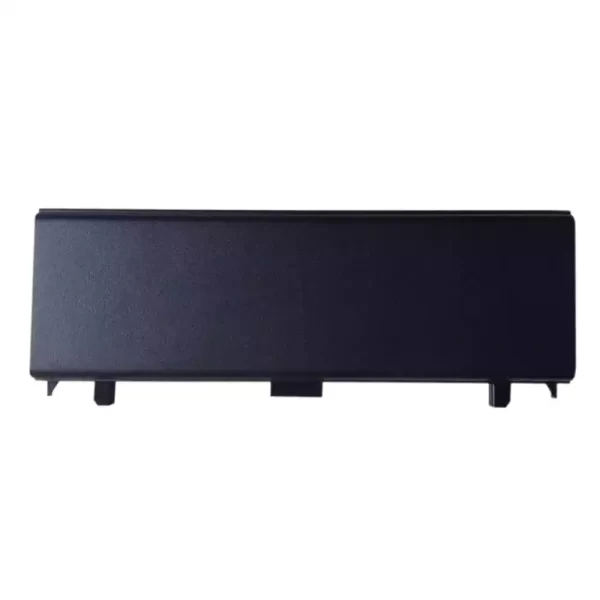 Batterie d'origine pour ordinateur portable NEC PC-VP-WP143 – Image 2