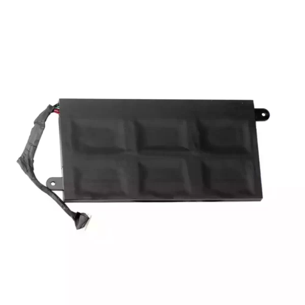 Batterie d'origine pour ordinateur portable NEC PC-VP-WP145 – Image 2