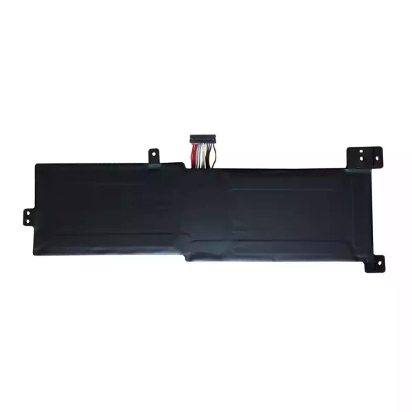 Batterie d'origine pour ordinateur portable LENOVO IdeaPad 330-15ARR – Image 2