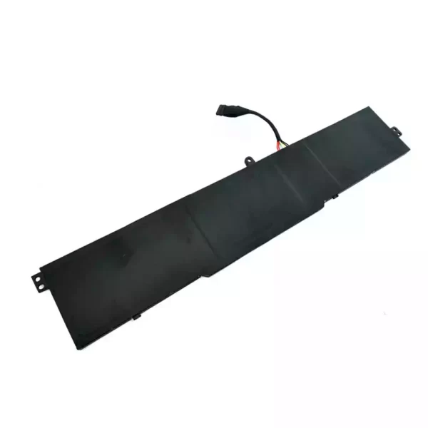 Batterie d'origine pour ordinateur portable LENOVO 5B10Q13162,5B10Q13163,5B10Q13164 – Image 2