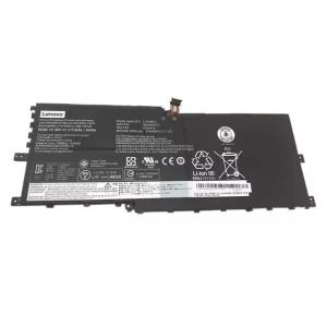 Batterie d'origine pour ordinateur portable LENOVO 01AV474,SB10K97623