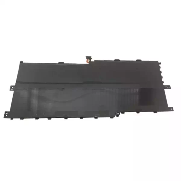 Batterie d'origine pour ordinateur portable LENOVO 01AV474,SB10K97623 – Image 2