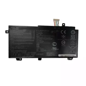 Batterie d’origine pour ordinateur portable ASUS B31N1726