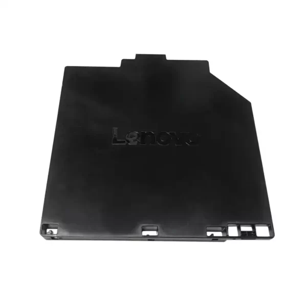 Batterie d'origine pour ordinateur portable LENOVO L17L2PB6,L17M2PB6 – Image 2