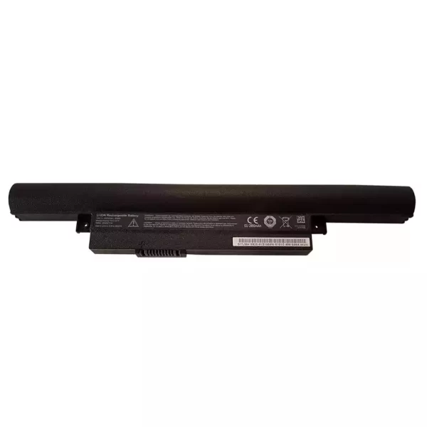 Batterie d'origine pour ordinateur portable Medion A41-D17,A42-D17