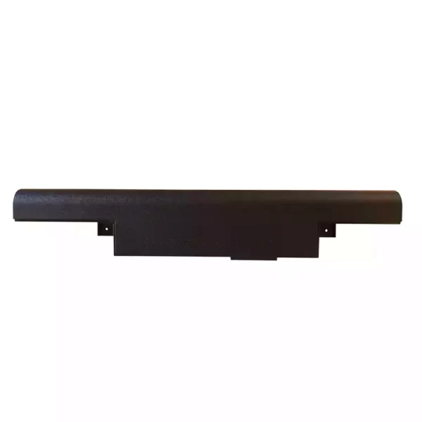 Batterie d'origine pour ordinateur portable Medion A41-D17,A42-D17 – Image 2