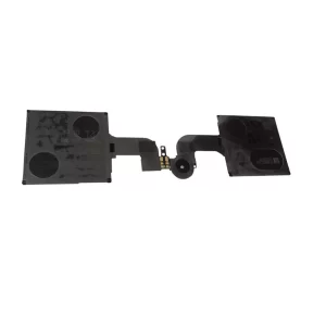 Batterie d'origine pour ordinateur portable Microsoft DYNH01