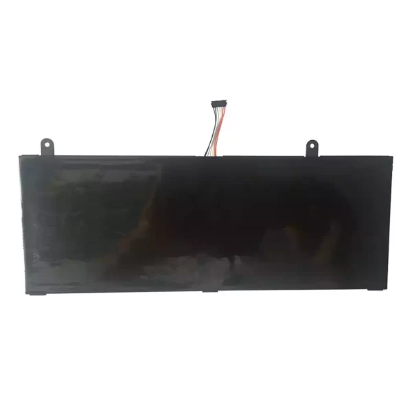 Batterie d'origine pour ordinateur portable TONGFANG TMX-S23W38V25A – Image 2