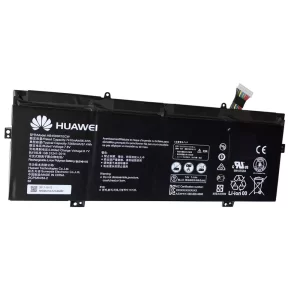 Batterie d'origine pour ordinateur portable HUAWEI HB4593R1ECW