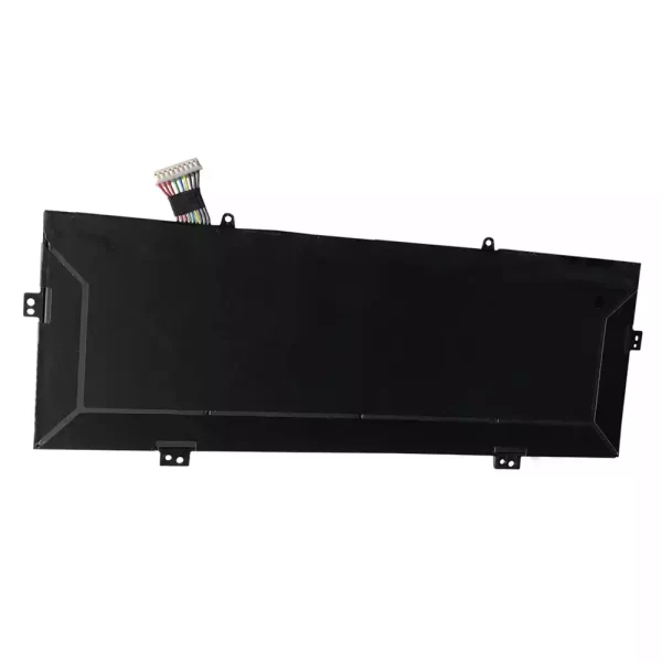 Batterie d'origine pour ordinateur portable HUAWEI MagicBook,MateBook X Pro,MateBook 14 – Image 2