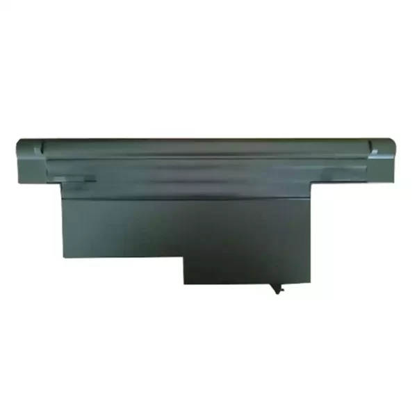 Batterie d'origine pour ordinateur portable LENOVO ThinkPad X60,ThinkPad X61,ThinkPad X61T – Image 2