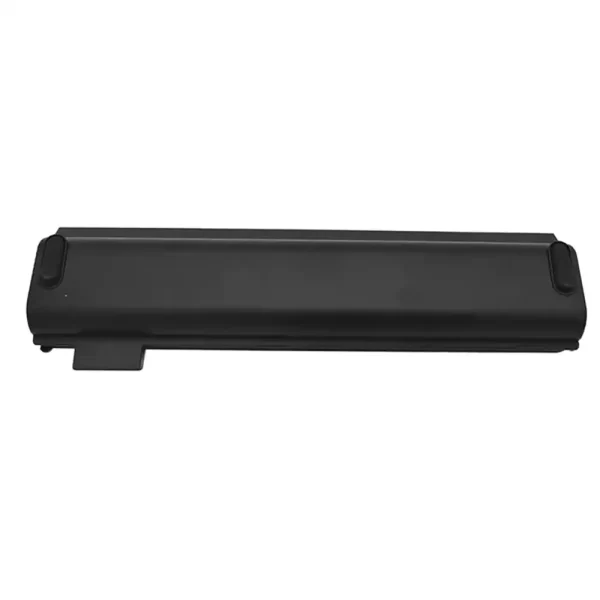 Batterie d'origine pour ordinateur portable LENOVO 01AV427,01AV428 – Image 2