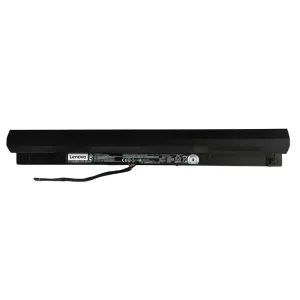 Batterie d'origine pour ordinateur portable LENOVO 928QA236H,5B10R33000