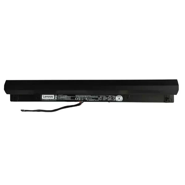 Batterie d'origine pour ordinateur portable LENOVO 928QA236H,5B10R33000