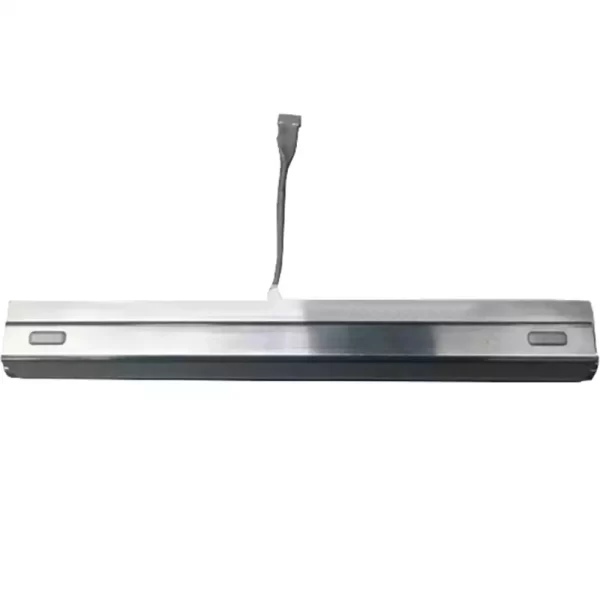 Batterie d'origine pour ordinateur portable LENOVO 928QA236H,5B10R33000 – Image 2