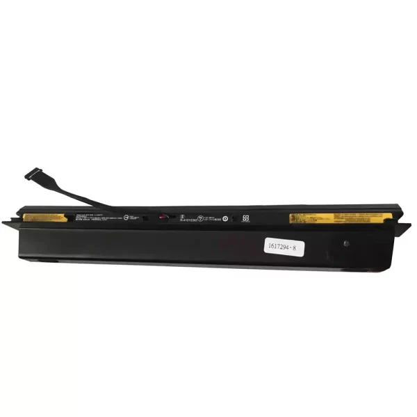Batterie d'origine pour ordinateur portable LENOVO 928QA236H,5B10R33000 – Image 3