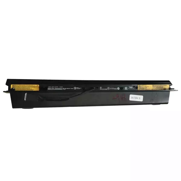 Batterie d'origine pour ordinateur portable LENOVO 928QA236H,5B10R33000 – Image 4