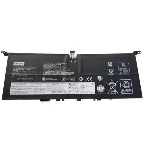 Batterie d'origine pour ordinateur portable LENOVO 928QA232H,5B10R32749
