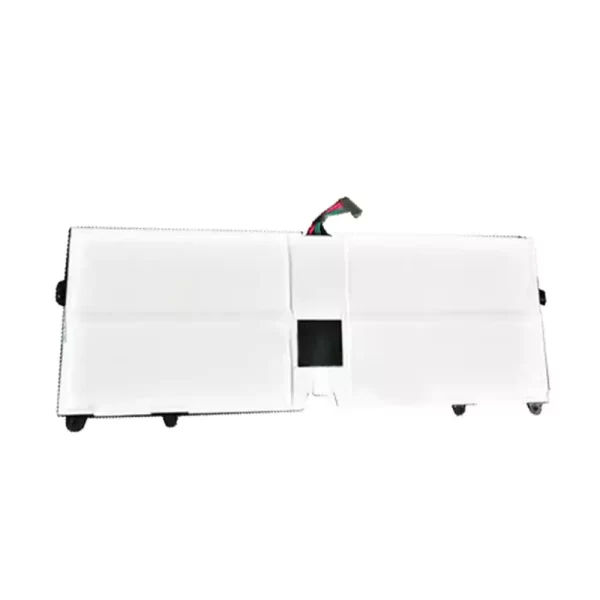 Batterie d'origine pour ordinateur portable LG LBR1223E – Image 2