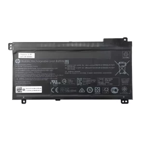 Batterie d'origine pour ordinateur portable HP HSTNN-UB7P