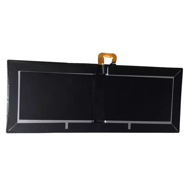 Batterie d'origine pour ordinateur portable LENOVO L17D2P31 – Image 2
