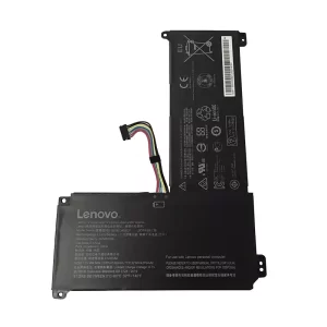 Batterie d'origine pour ordinateur portable LENOVO BSNO3458D7
