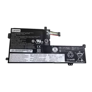 Batterie d'origine pour ordinateur portable LEMOVO 5B10T03403