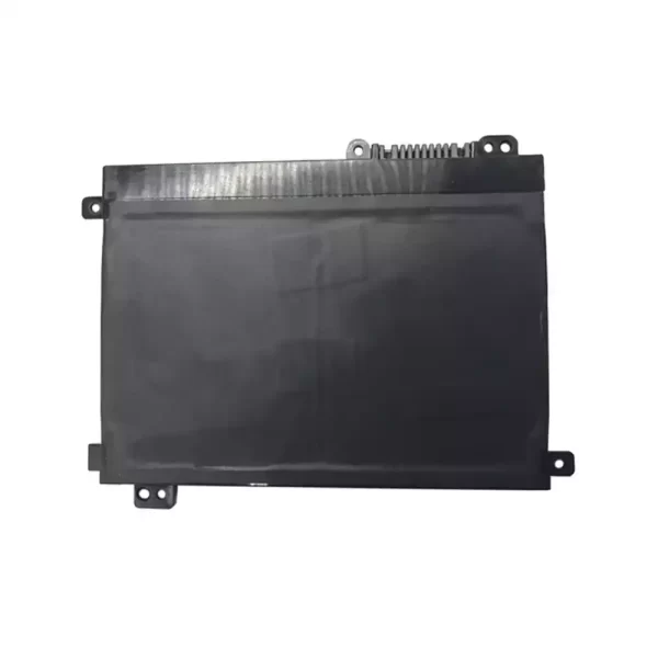 Batterie d'origine pour ordinateur portable HP KN02XL – Image 2