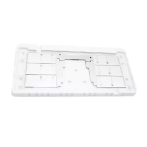 Batterie d'origine pour ordinateur portable Microsoft G3HTA050H