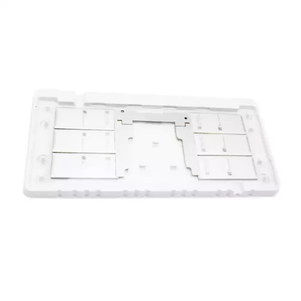 Batterie d'origine pour ordinateur portable Microsoft G3HTA050H