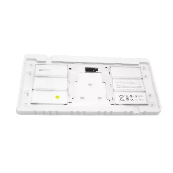 Batterie d'origine pour ordinateur portable Microsoft G3HTA050H – Image 2