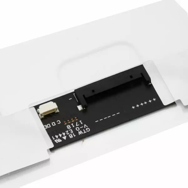 Batterie d'origine pour ordinateur portable Microsoft G3HTA050H – Image 4