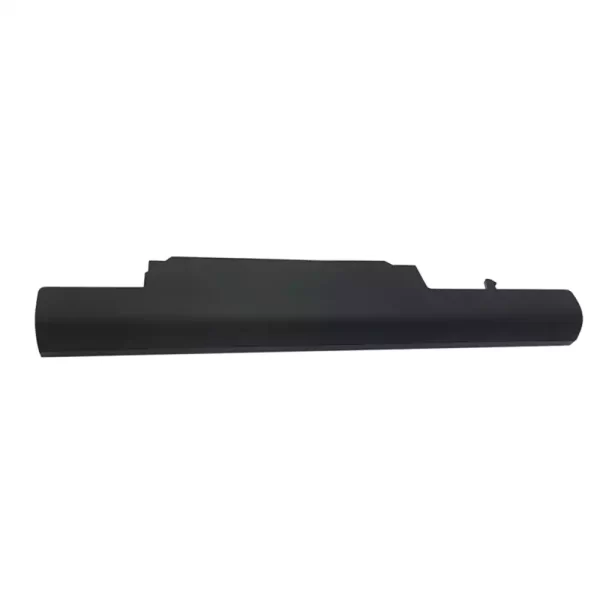 Batterie d'origine pour ordinateur portable MACHENIKE CQB922,CQB923 – Image 2