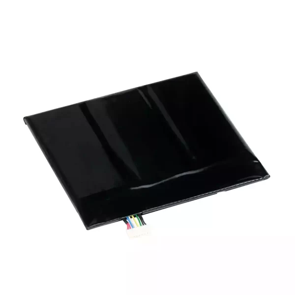 Batterie d'origine pour ordinateur portable MSI BTY-S1C – Image 2