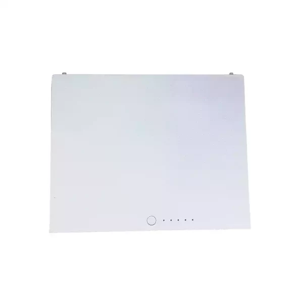 Batterie d'origine pour ordinateur portable MacBook Pro 15 A1260 A1226 A1150 – Image 2