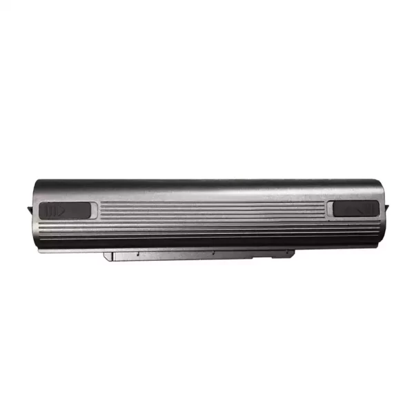 Batterie d'origine pour ordinateur portable Panasonic CF-VZSU90JS,CF-VZSU90Y,CF-VZSU90E – Image 2