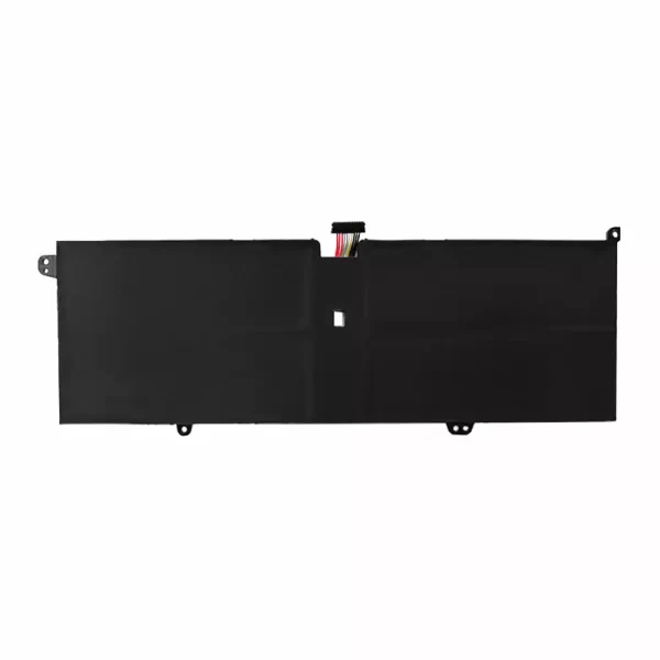 Batterie d'origine pour ordinateur portable LENOVO L18C4PH0,L18M4PH0 – Image 2