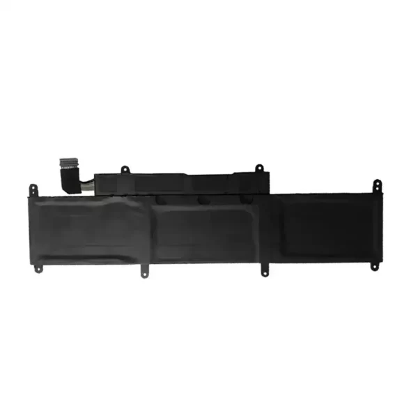Batterie d'origine pour ordinateur portable NEC PC-VP-BP129 – Image 2