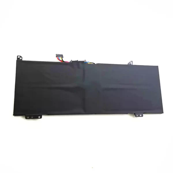 Batterie d'origine pour ordinateur portable LENOVO Air 14IWL,Air 14IKBR,Air 14ARR,Air 15ARR,Air 15IKBR – Image 2