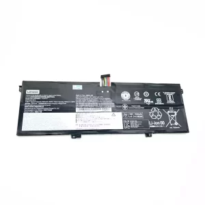 Batterie d'origine pour ordinateur portable LENOVO L17C4PH1,L17M4PH1,L17M4PH2