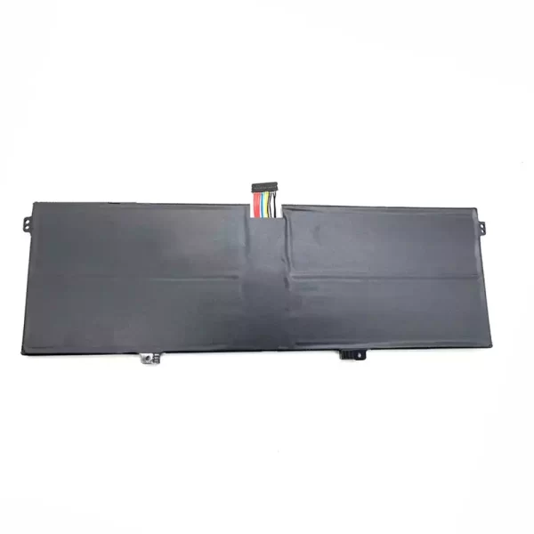 Batterie d'origine pour ordinateur portable LENOVO L17C4PH1,L17M4PH1,L17M4PH2 – Image 2