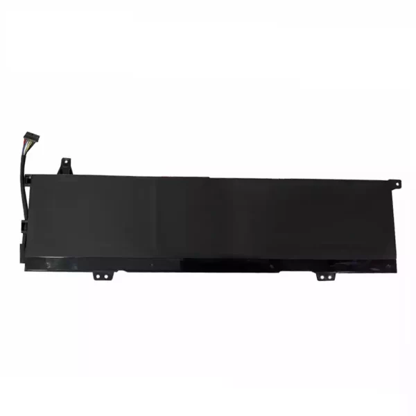 Batterie d'origine pour ordinateur portable LENOVO L17C3PE0,L17L3PE0 – Image 2