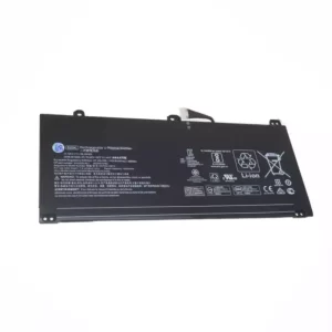 Batterie d'origine pour ordinateur portable HP HSTNN-OB1V,M12329-AC1