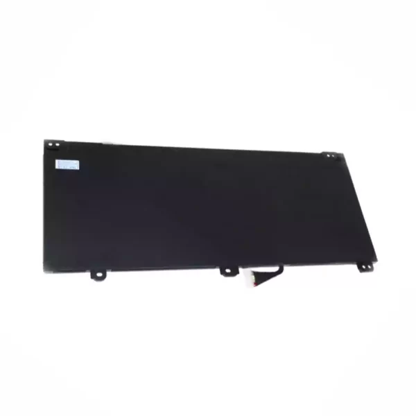 Batterie d'origine pour ordinateur portable HP HSTNN-OB1V,M12329-AC1 – Image 2